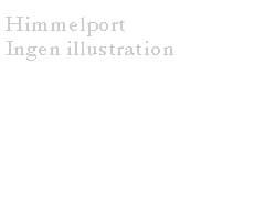 himmelport