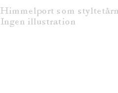 himmelport_2