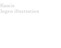 kamin