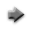 N�ste