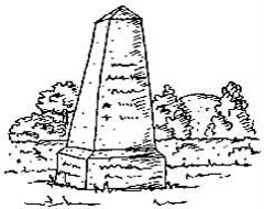 obelisk