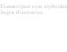 himmelport_2