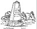 obelisk